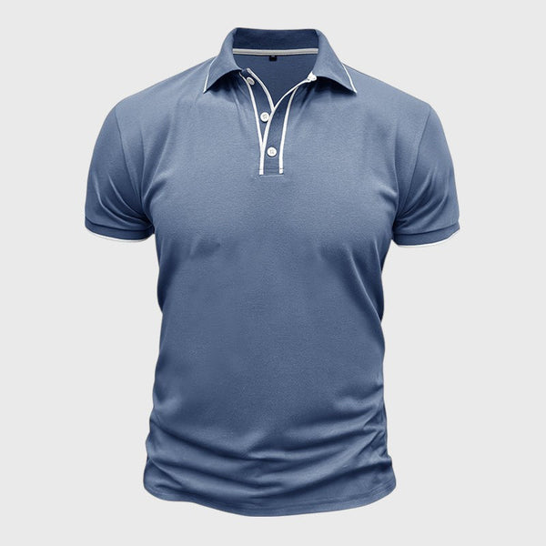 Milutin | Polo majica