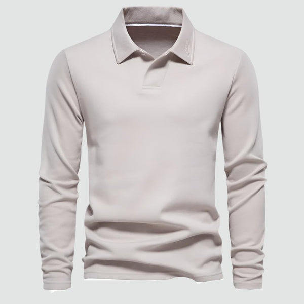 Simeon | Premium polo majica