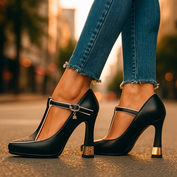 Višnja | Elegancija koja se osjeća