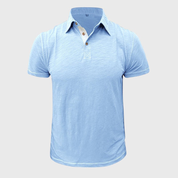 Marko | Polo majica