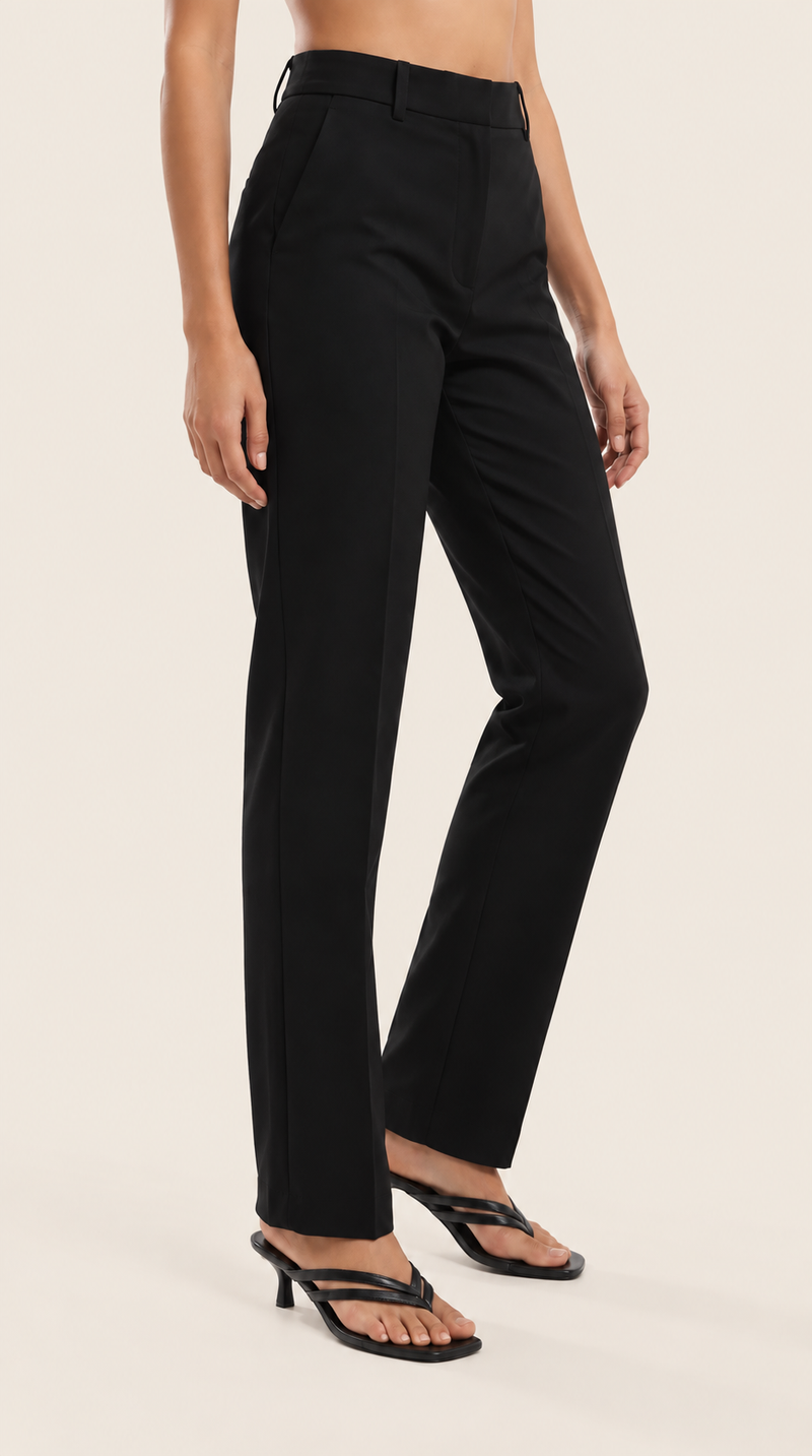 pantalone