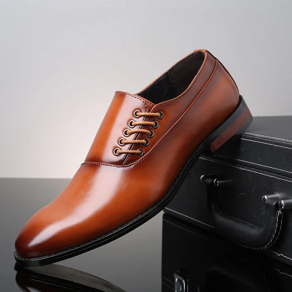 Toma | Oxford cipele