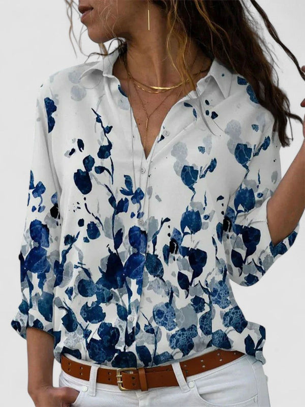 Hristina | Ženska bluza