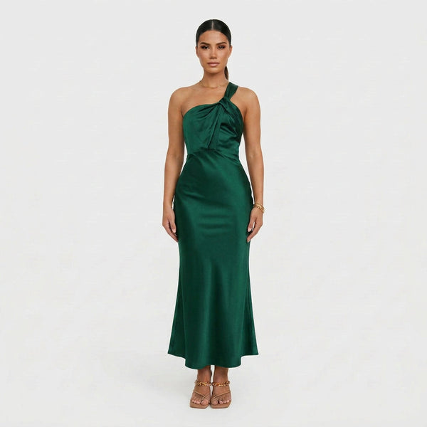 Sofija | Elegantna maksi haljina