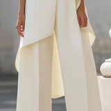 Milica | Top i Pantalone