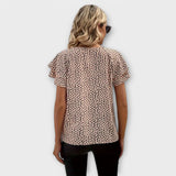 Emilio - Bluza