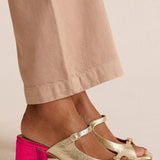 Valentina | Elegantne sandale Riviera