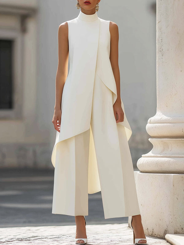 Milica | Top i pantalone