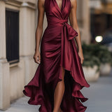 Sofija | Ponoćna Elegancija