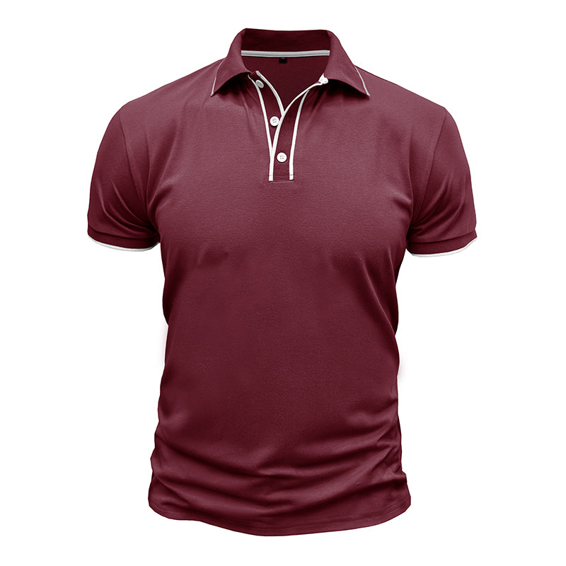 Milutin | Polo majica