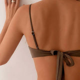 Danica – Senzualan, moderan bikini