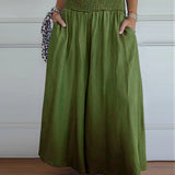 Irene - Široke pantalone