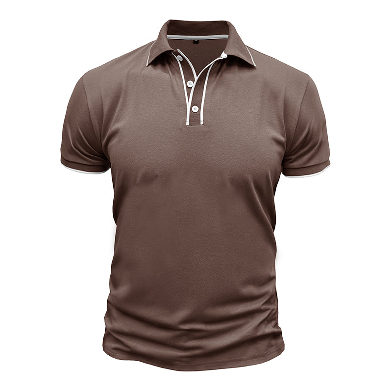 Milutin | Polo majica