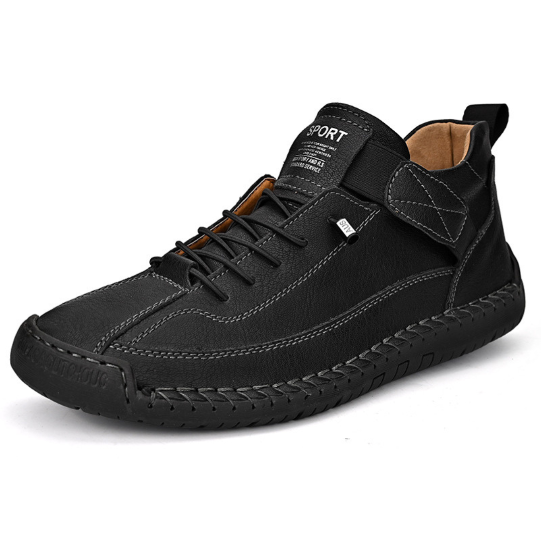 Nikola | Ortopedske cipele