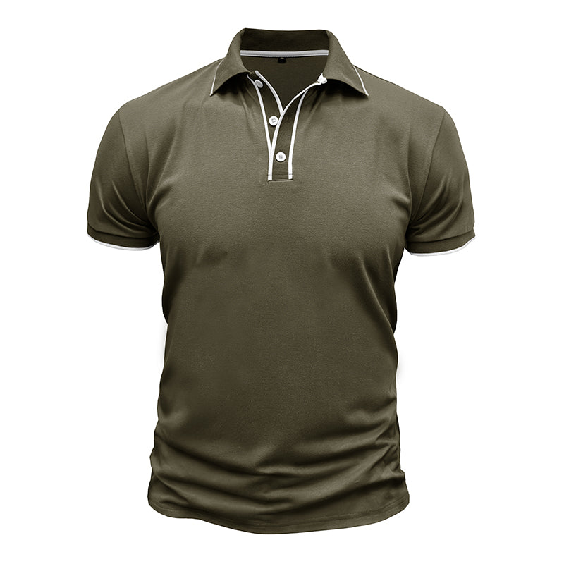 Milutin | Polo majica