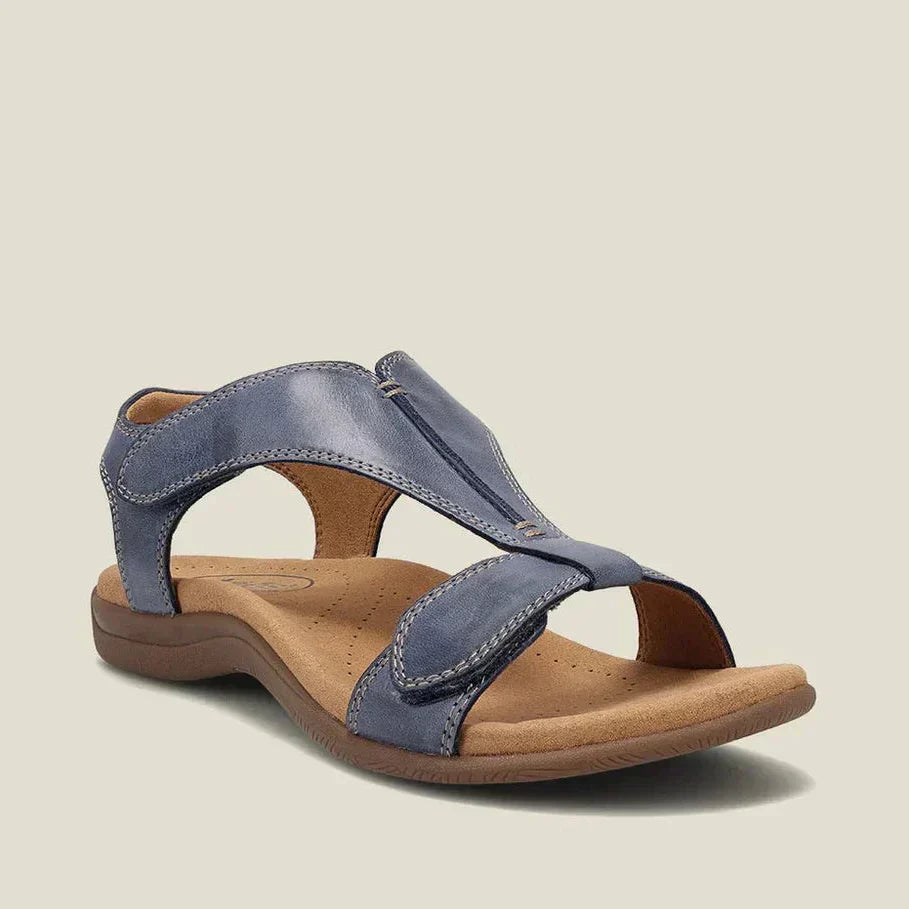 Mila | Ortopedske sandale s ergonomskim dizajnom