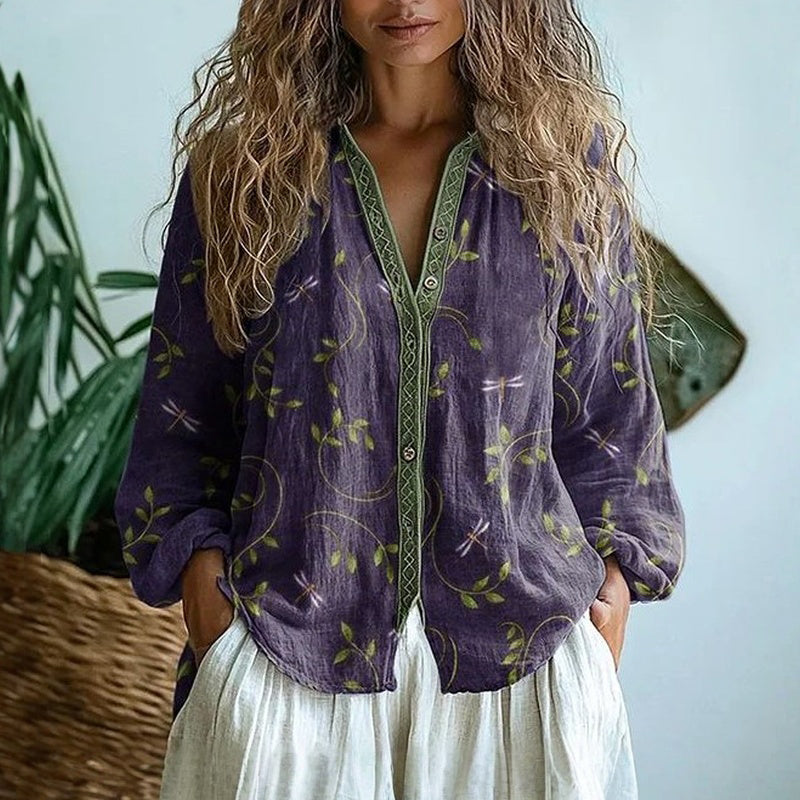 Anja | Savršena bluza