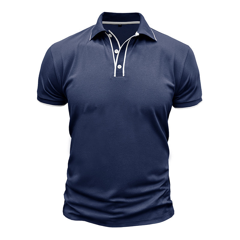 Milutin | Polo majica