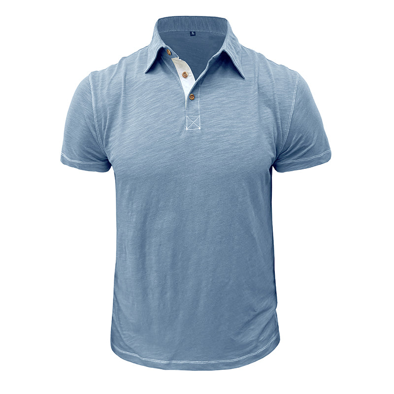 Marko | Polo majica