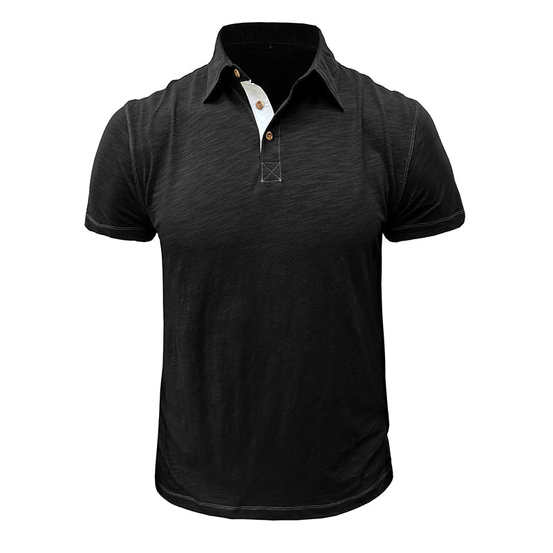 Marko | Polo majica