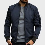 Gonçalo - Klasična bomber jakna