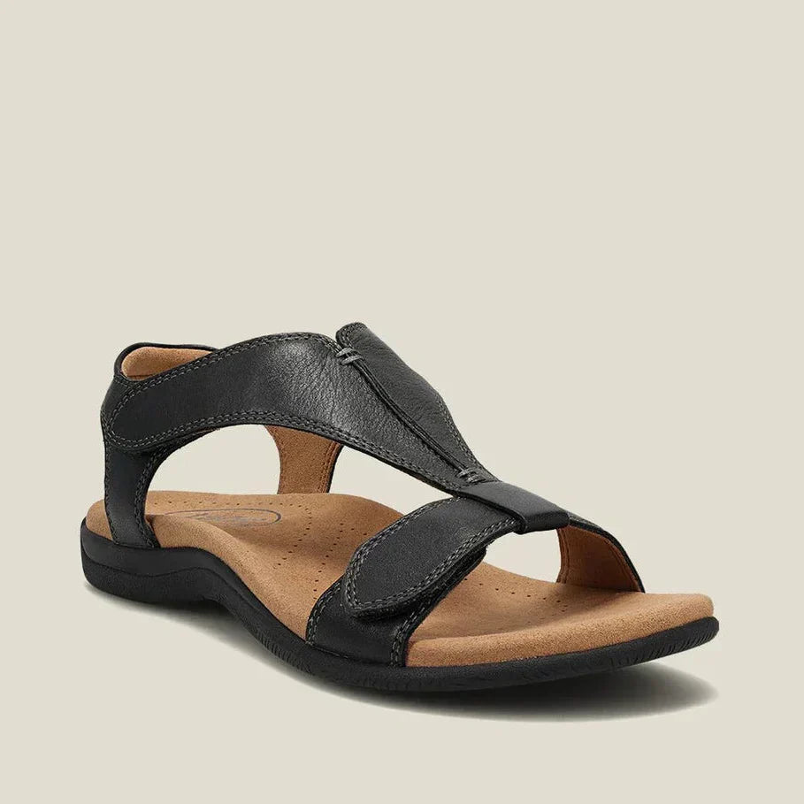 Mila | Ortopedske sandale ergonomskog dizajna
