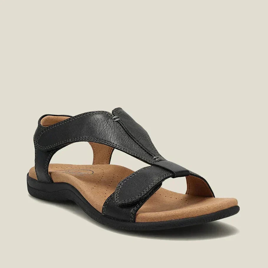 Mila | Ortopedske sandale s ergonomskim dizajnom