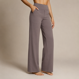 Klara | Udobne rastegljive pantalone za svaku ženu