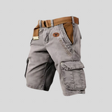 Mauro - Teretne pantalone