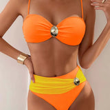 Danica – Senzualan, moderan bikini