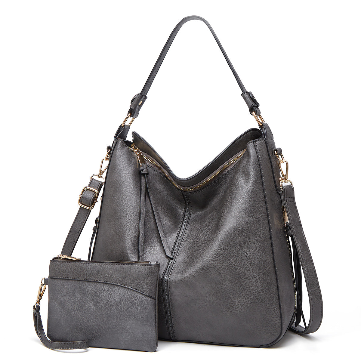 Lola | Chic torba + poklon