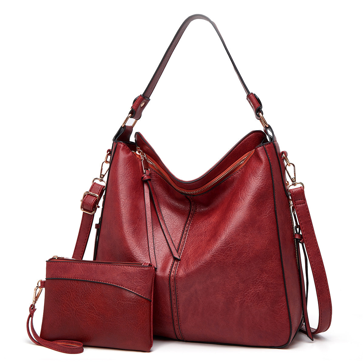 Lola | Chic torba + poklon
