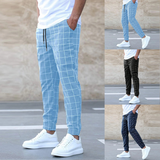 Preben | Udobne pantalone za svaki dan Preben