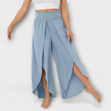 AirFlow - Ženske pantalone