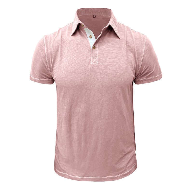 Marko | Polo majica