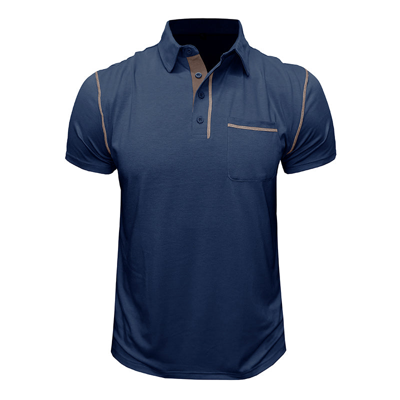 Gojko | Polo majica