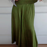 Irene - Široke pantalone