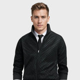 Guilherme - Elegantan kardigan