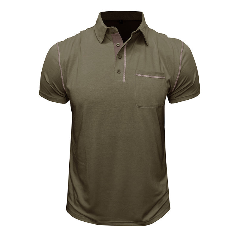 Gojko | Polo majica