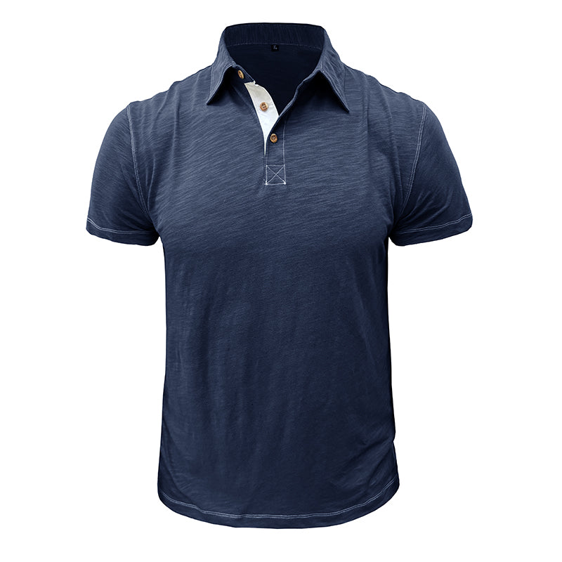 Marko | Polo majica