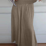 Irene - Široke pantalone