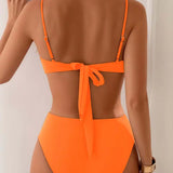 Danica – Senzualan, moderan bikini
