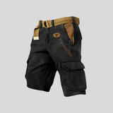 Mauro - Teretne pantalone
