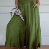 Irene - Široke pantalone