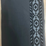 Pierre | Pantalone boho-chic Pierre