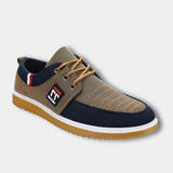 Njål | Cipele casual Njål