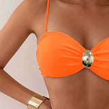 Danica – Senzualan, moderan bikini