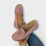 Ortopedske Baletanke