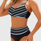 Nina - Bikini za oblikovanje figure