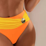 Danica – Senzualan, moderan bikini